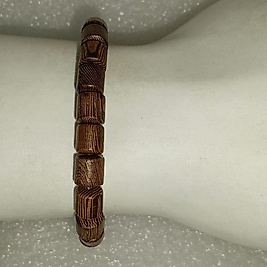 DOĞAL TAŞ MISIR & KUKA ROLEX SERİ BİLEKLİK ( HER BİLEĞE UYGUN ÜRETİM )